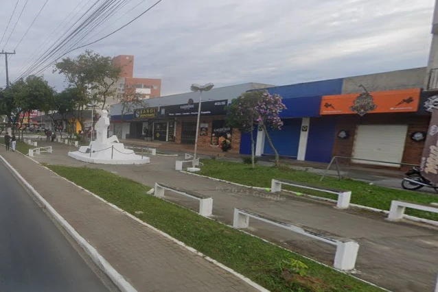Escala 6x1: mobilização ocorre nesta sexta-feira na Praça da Resistência Democrática em Criciúma