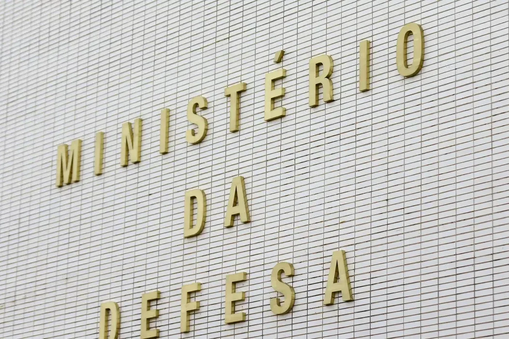 Mulheres poderão se alistar nas Forças Armadas