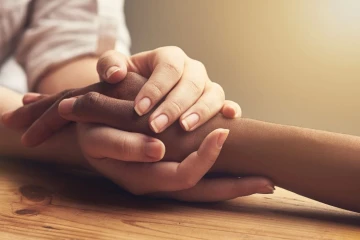 Comunicação estratégica: a base para construir relações de confiança na saúde