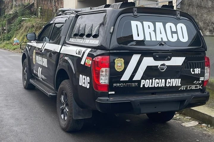 imagem da noticia