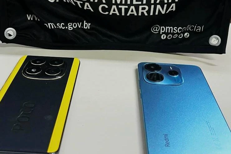 imagem da noticia