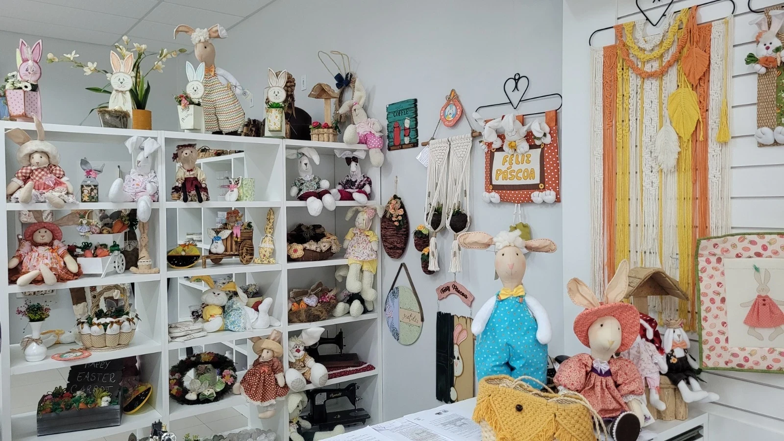 galeria-6
