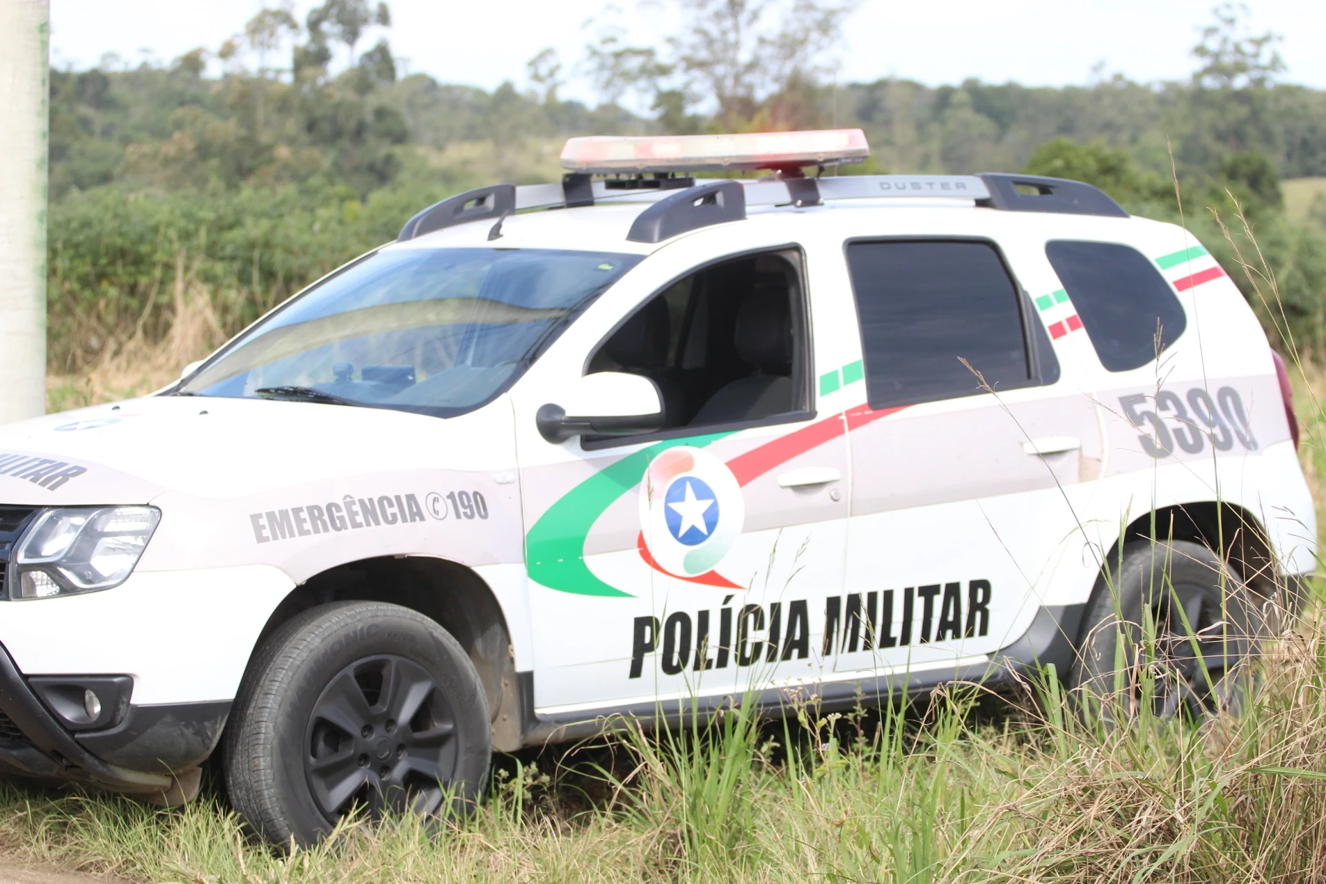 imagem da noticia