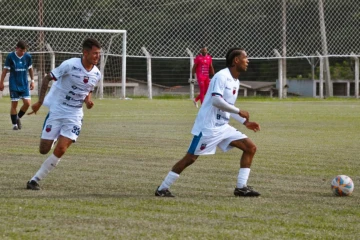 Semifinais da Copa Sul dos Campeões iniciam neste sábado