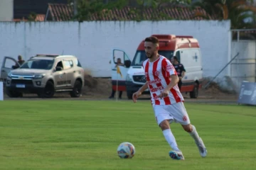 Semifinais da Copa Sul dos Campeões começam com muitos gols