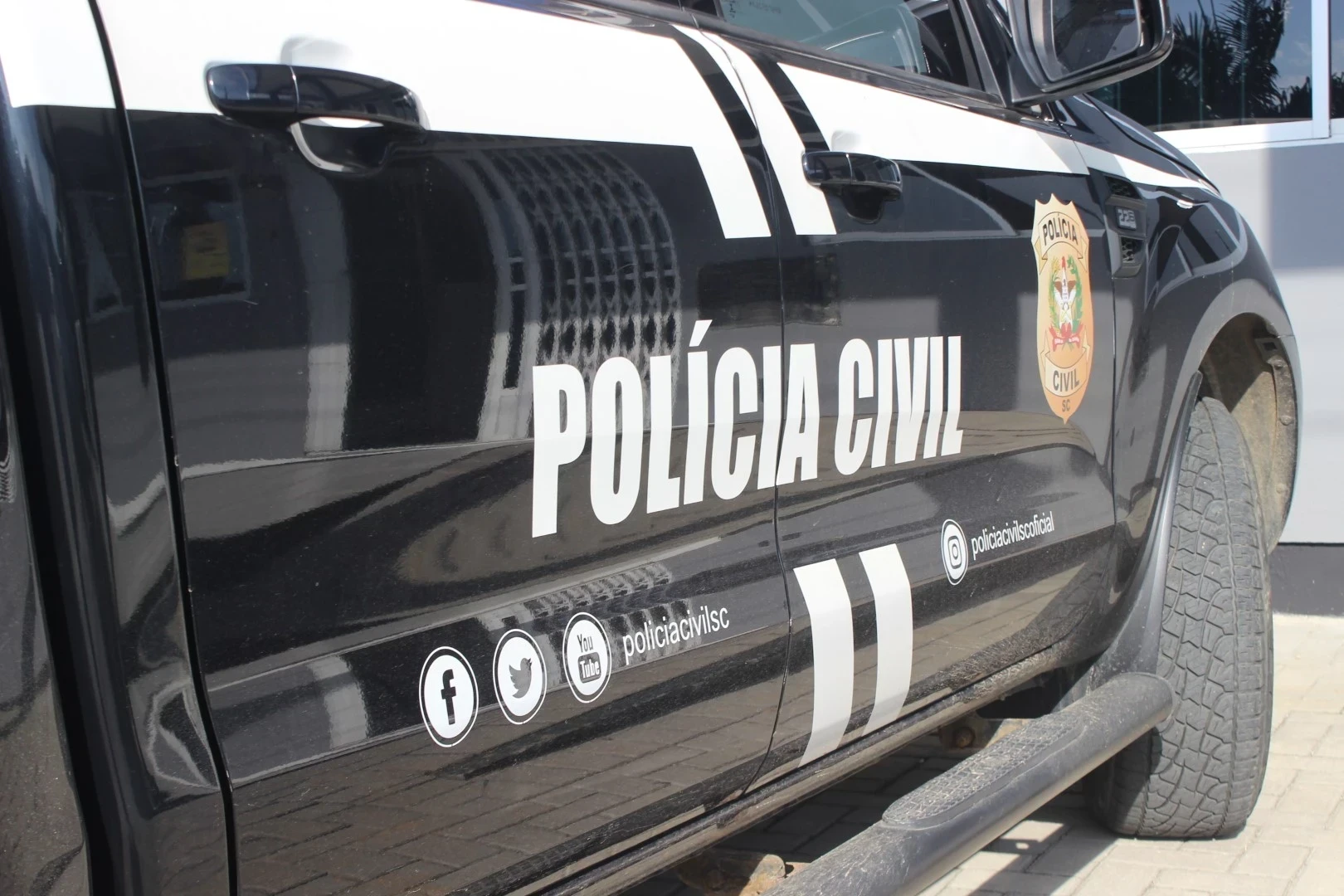 imagem do card de noticia
