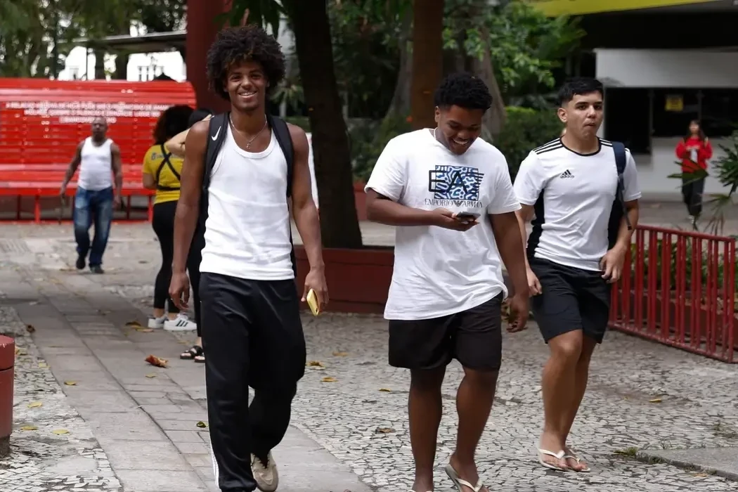 imagem do card de noticia