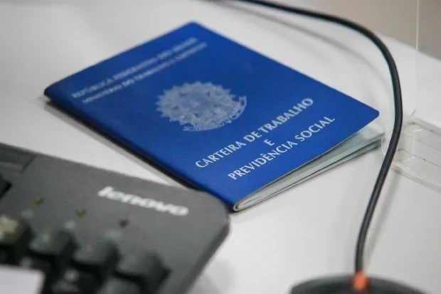 imagem do card de noticia