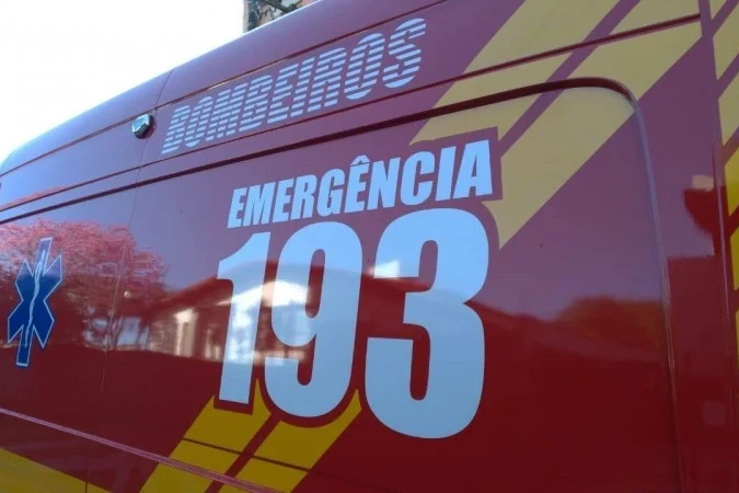 imagem do card de noticia