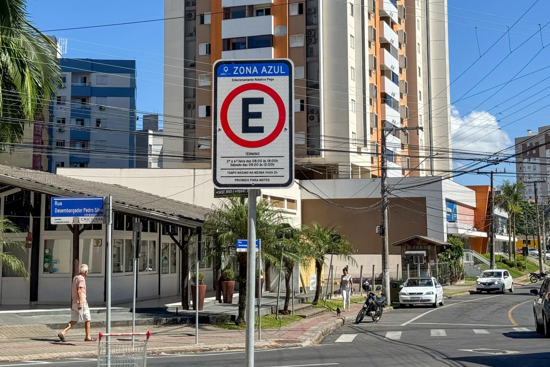 imagem do card de noticia