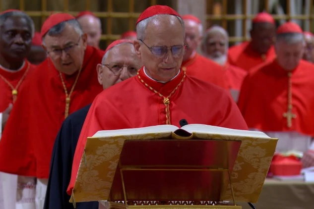 imagem do card de noticia