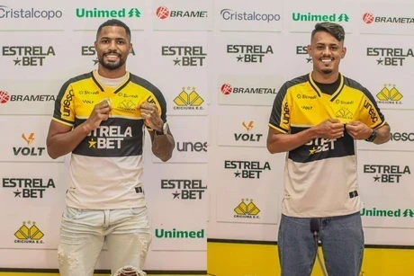 imagem do card de noticia