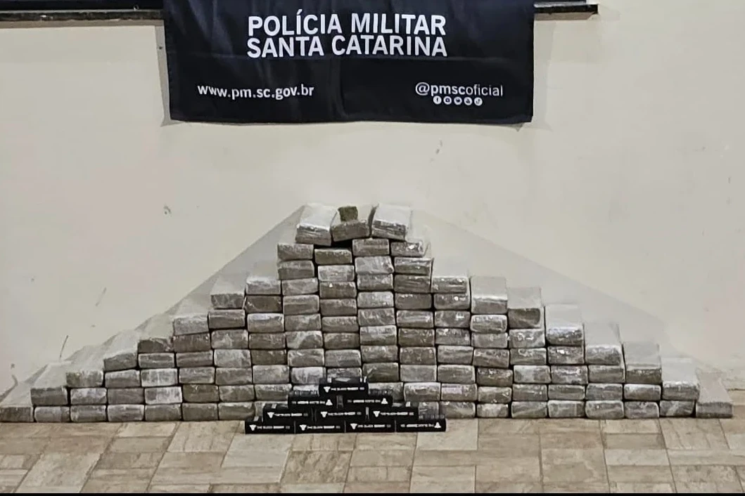 imagem do card de noticia