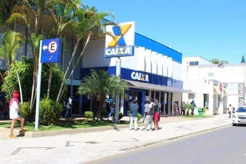 imagem do card de noticia