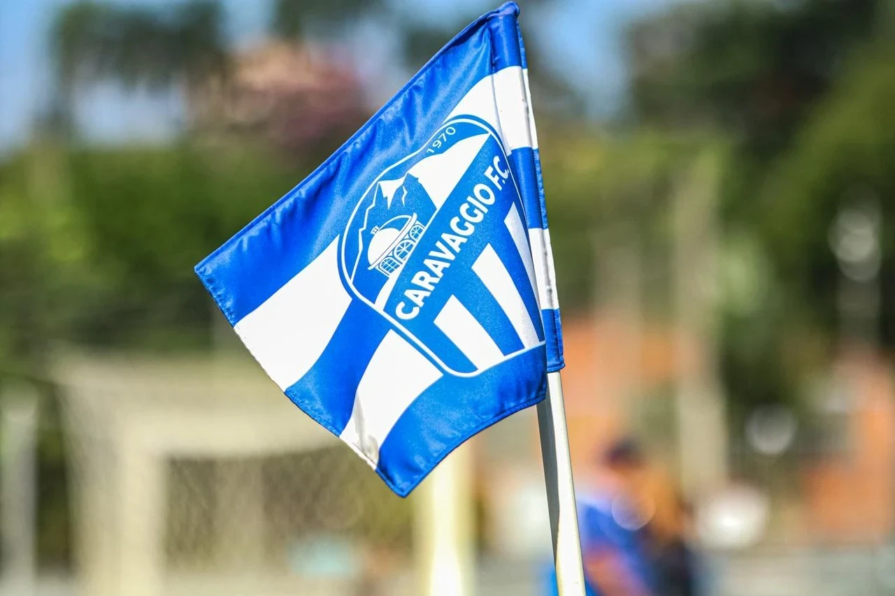 imagem do card de noticia