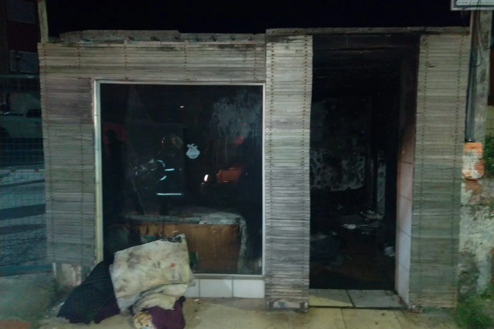 imagem do carrousel de noticias destaque