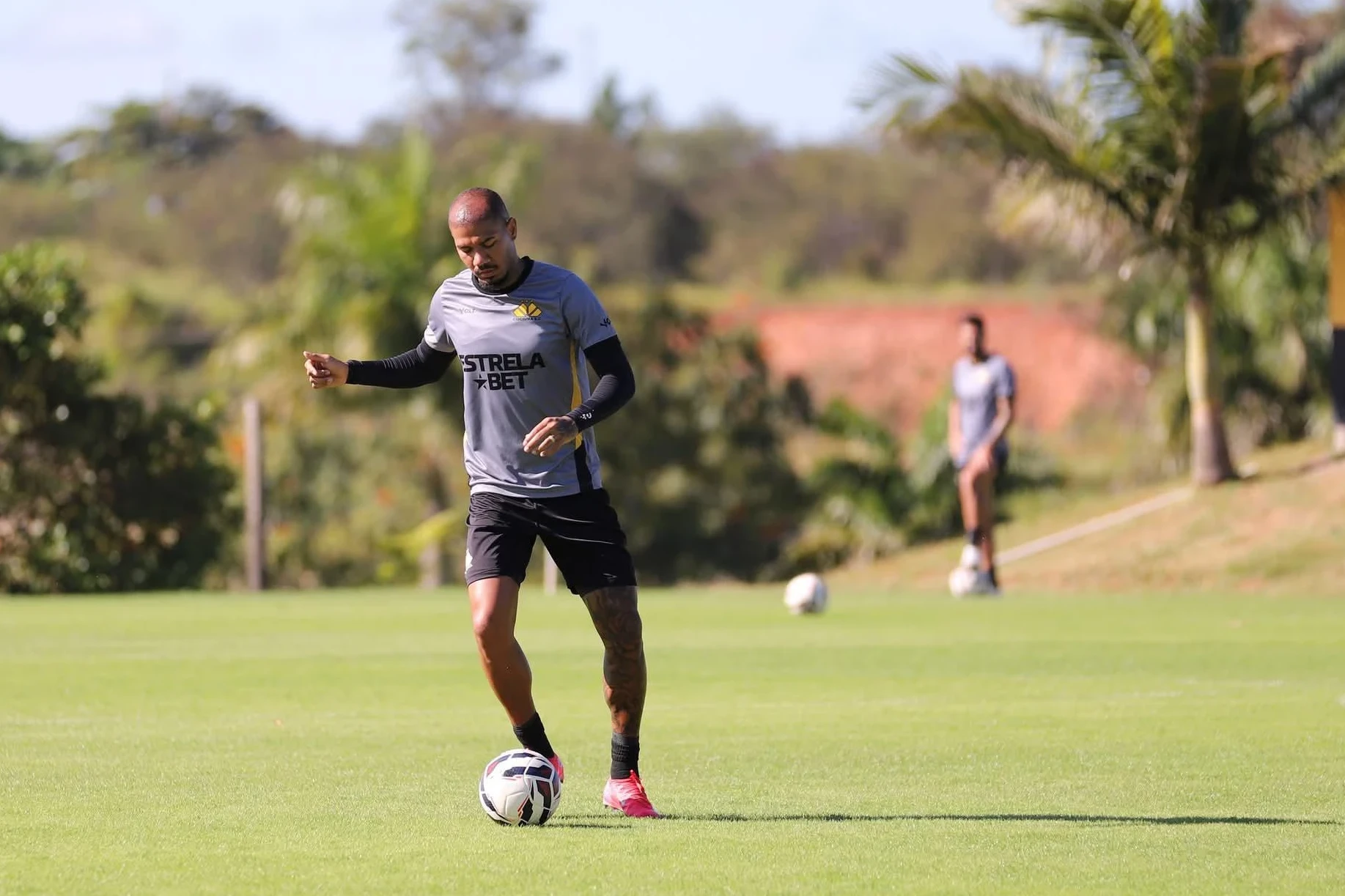 imagem do card de noticia