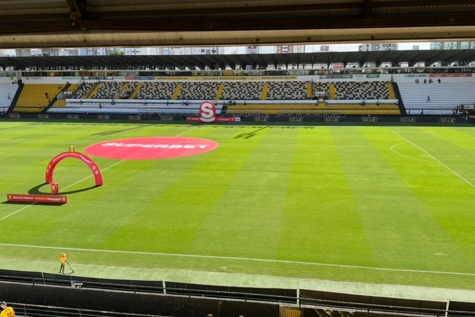 imagem do carrousel de noticias destaque