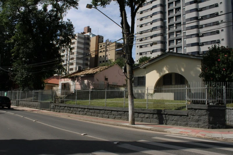 imagem do card de noticia