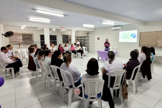 imagem do card de noticia
