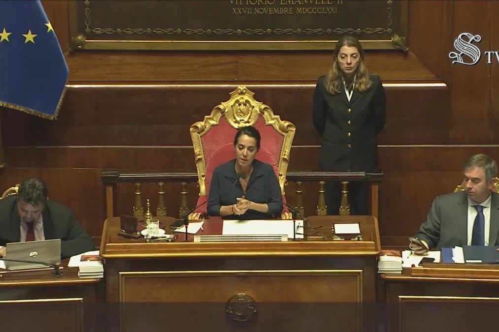 imagem do carrousel de noticias destaque