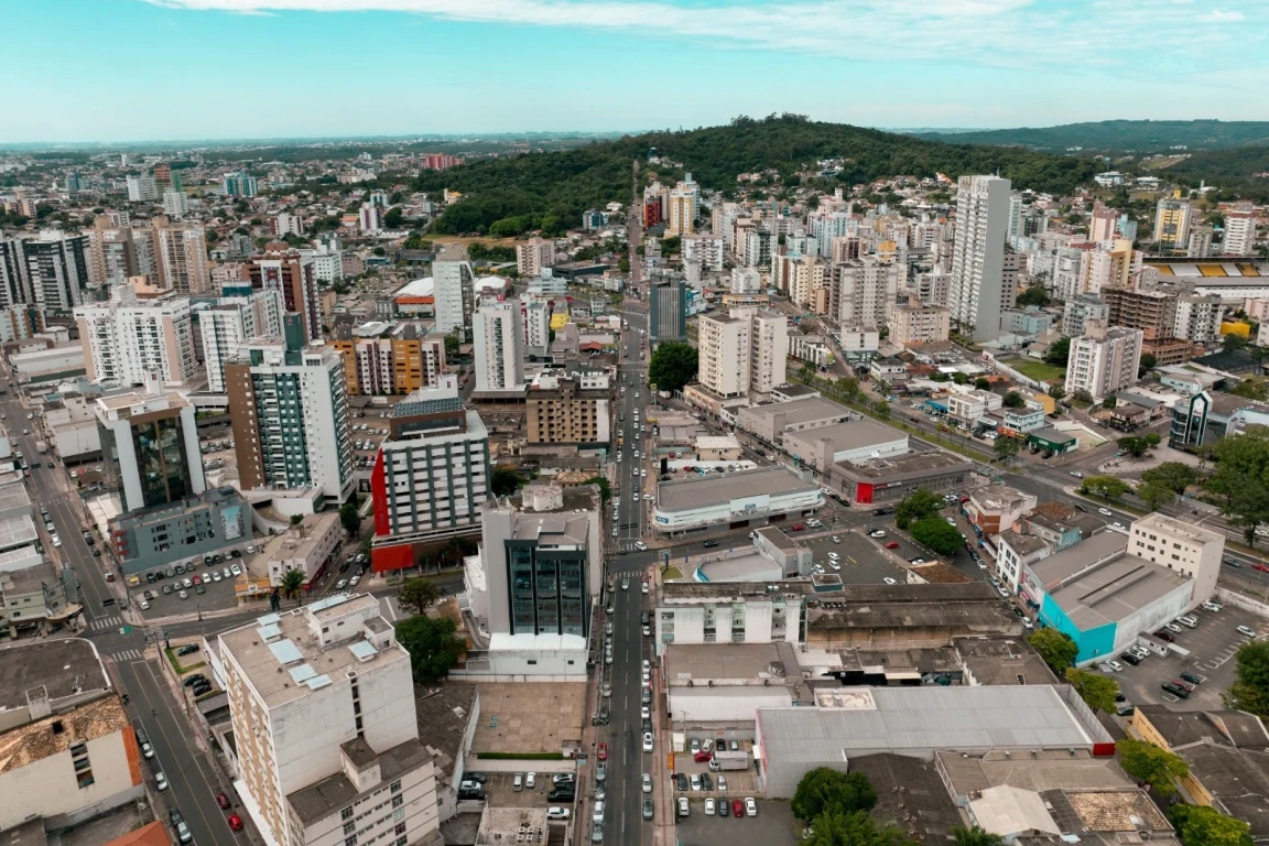 imagem do card de noticia