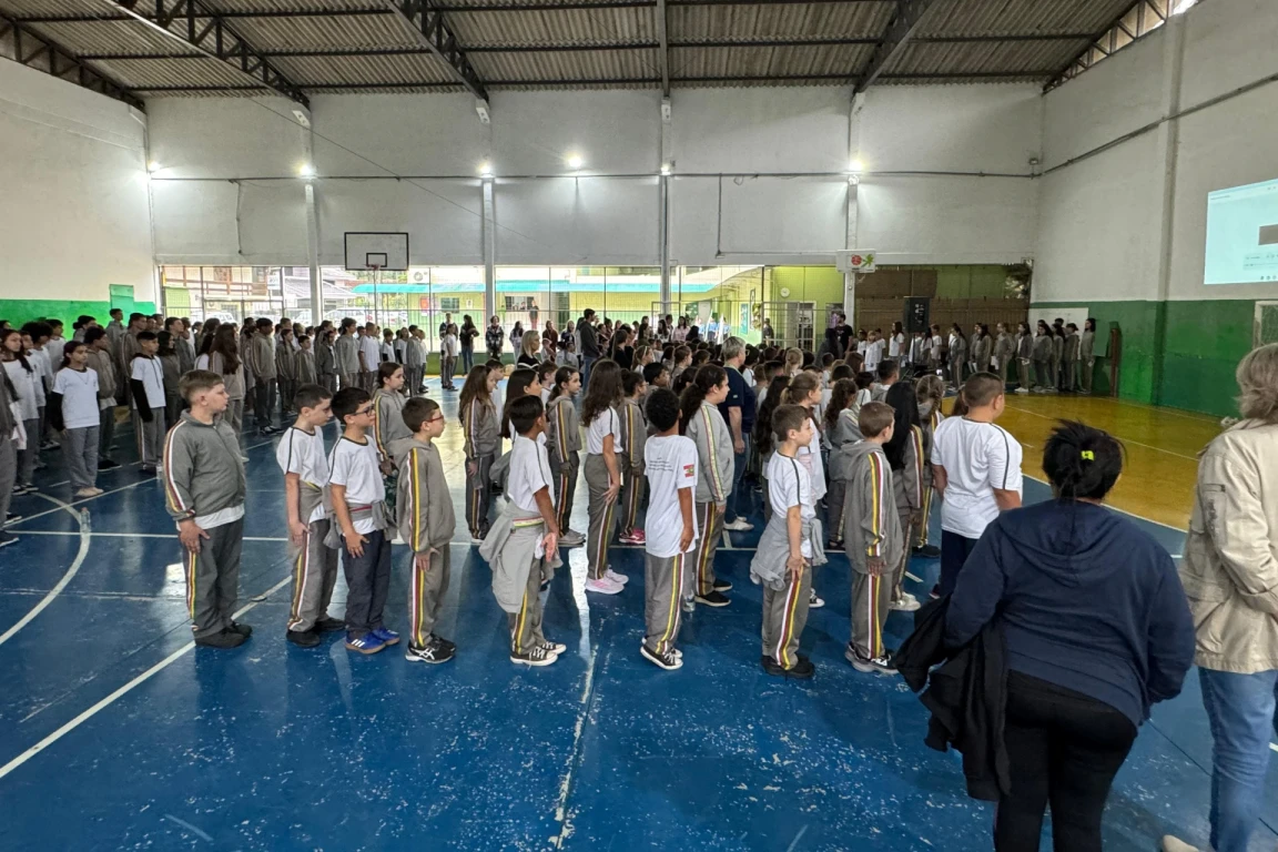 imagem do card de noticia