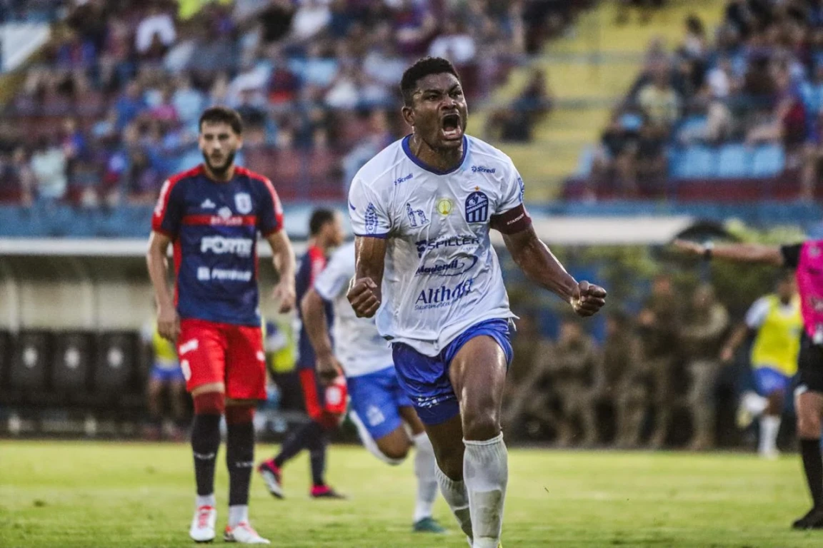 imagem do card de noticia
