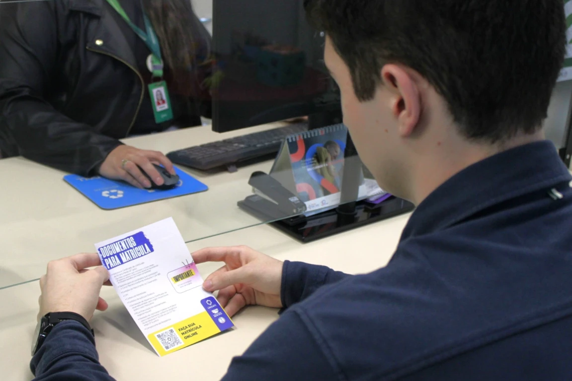 imagem do card de noticia