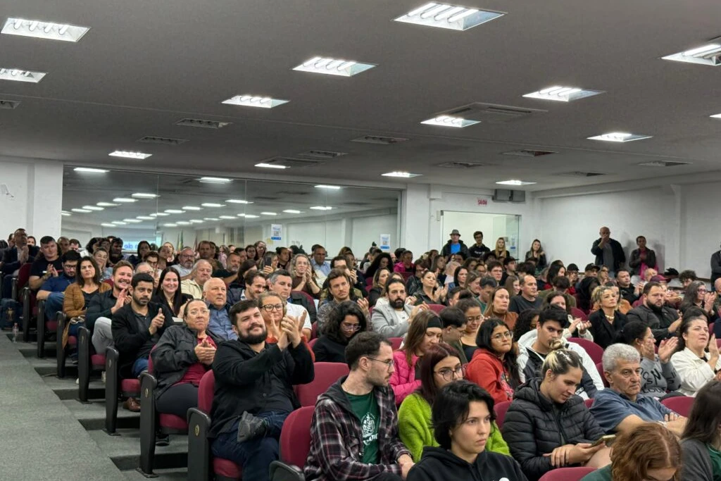 imagem do card de noticia