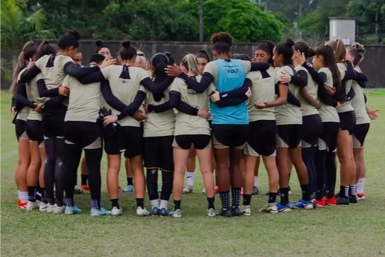 imagem do card de noticia