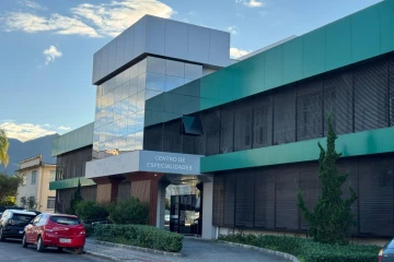 Sobreviventes de grave acidente em Praia Grande recebem alta hospitalar