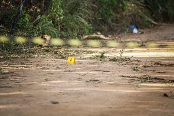 Queda de balão em Praia Grande será reconstituída em meio ao avanço das investigações