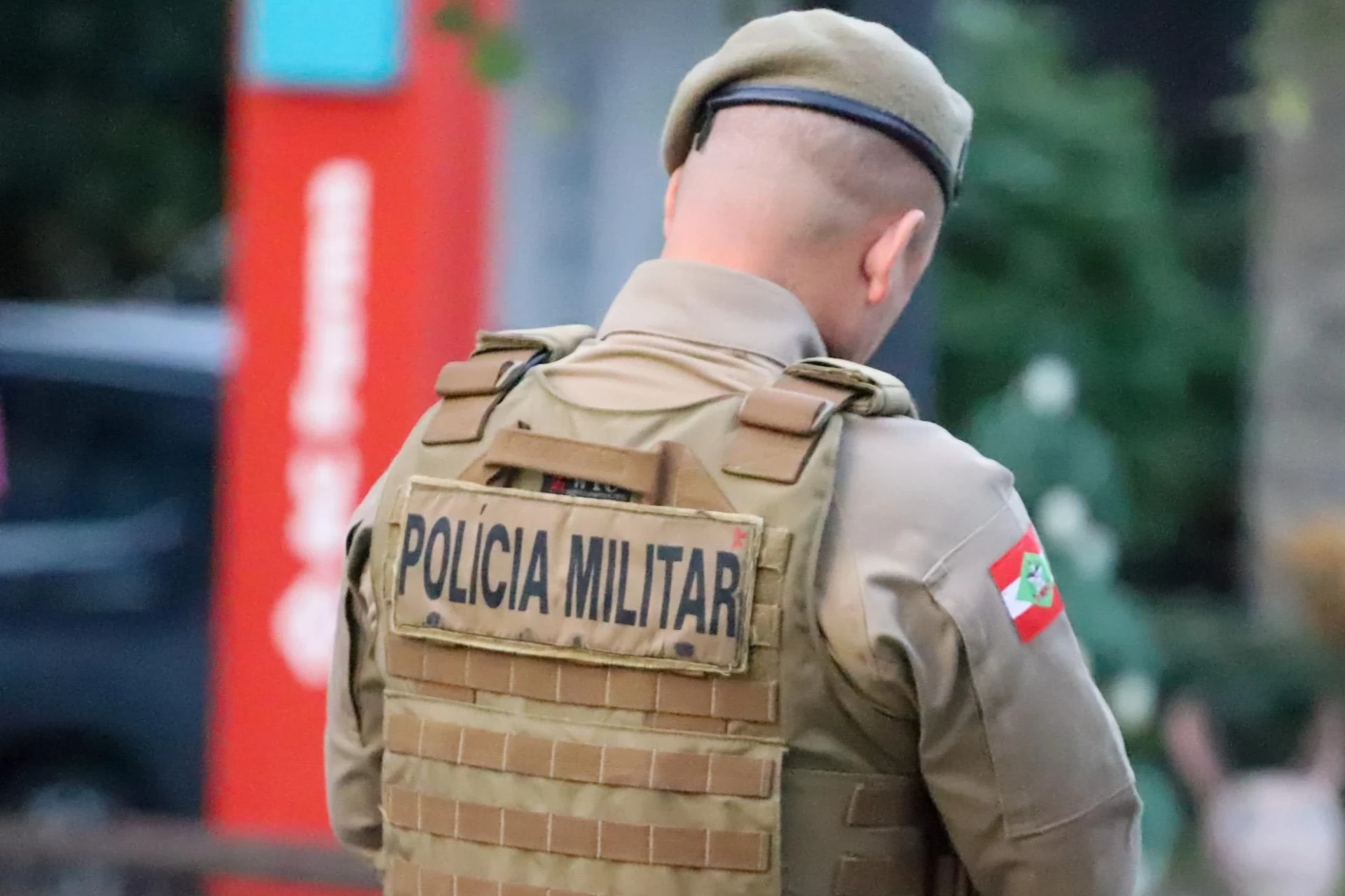 imagem da noticia
