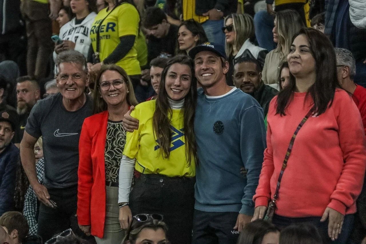 galeria-12