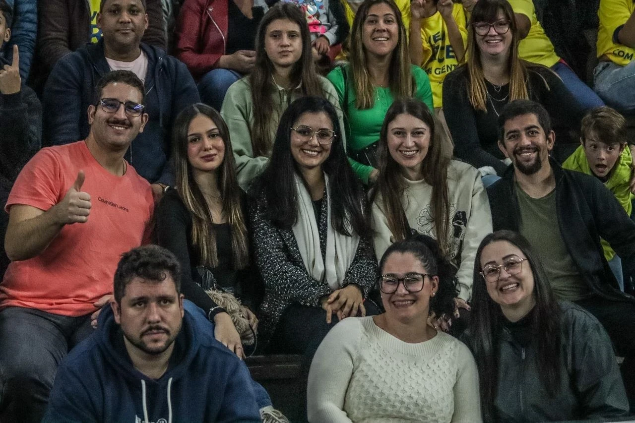 galeria-13