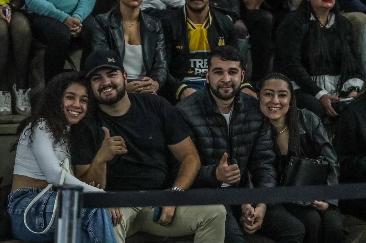 galeria-14