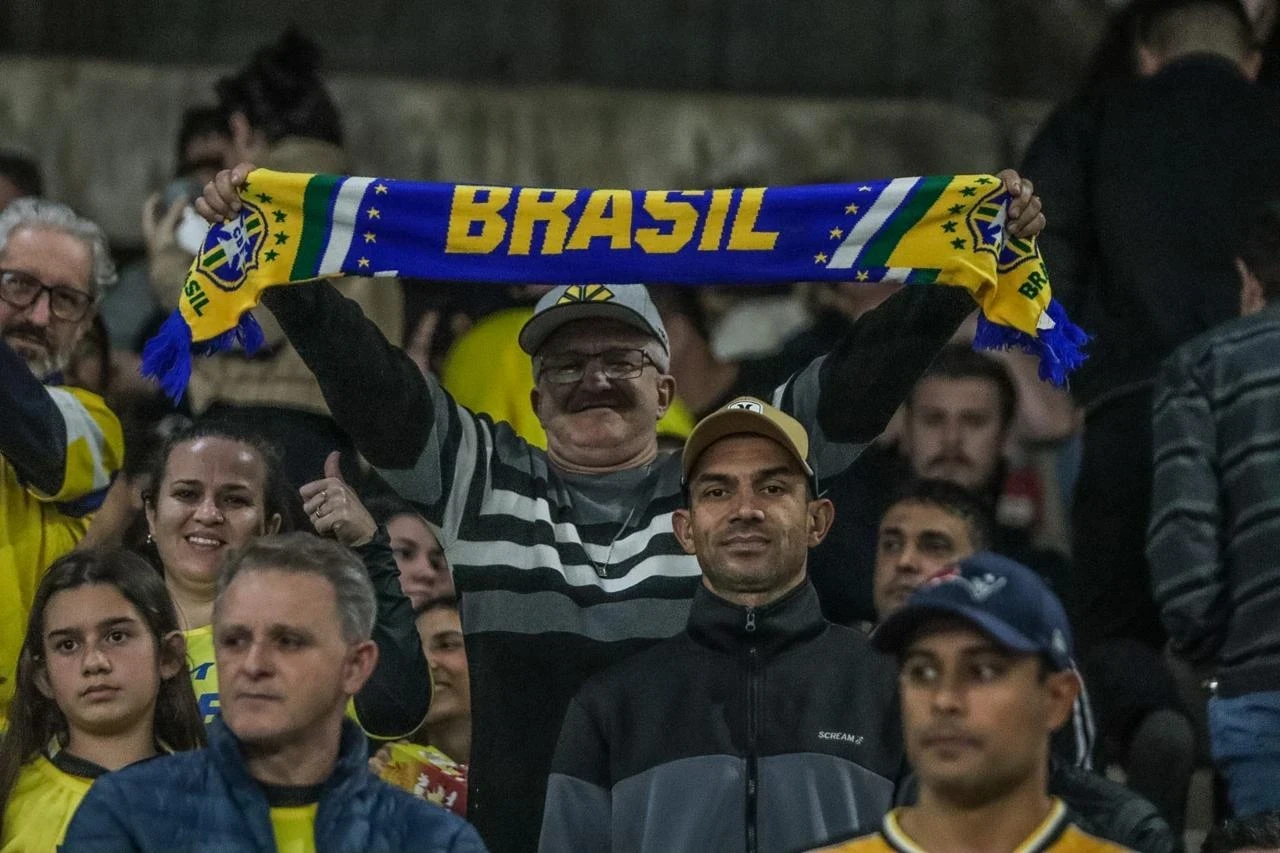 galeria-16