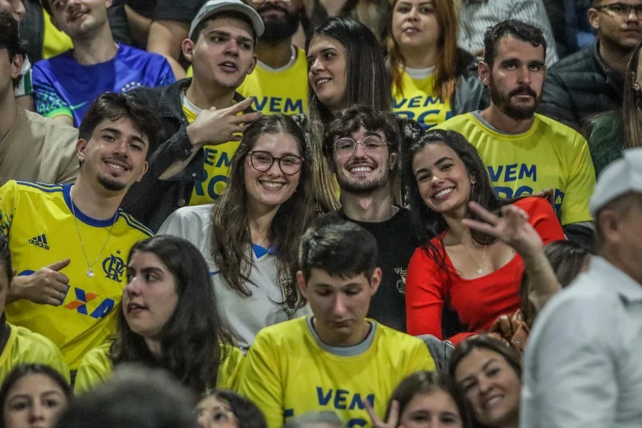 galeria-7