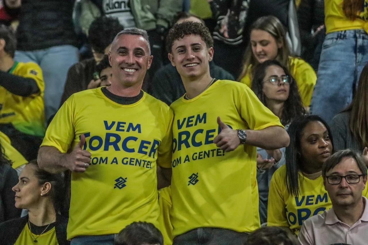 galeria-8