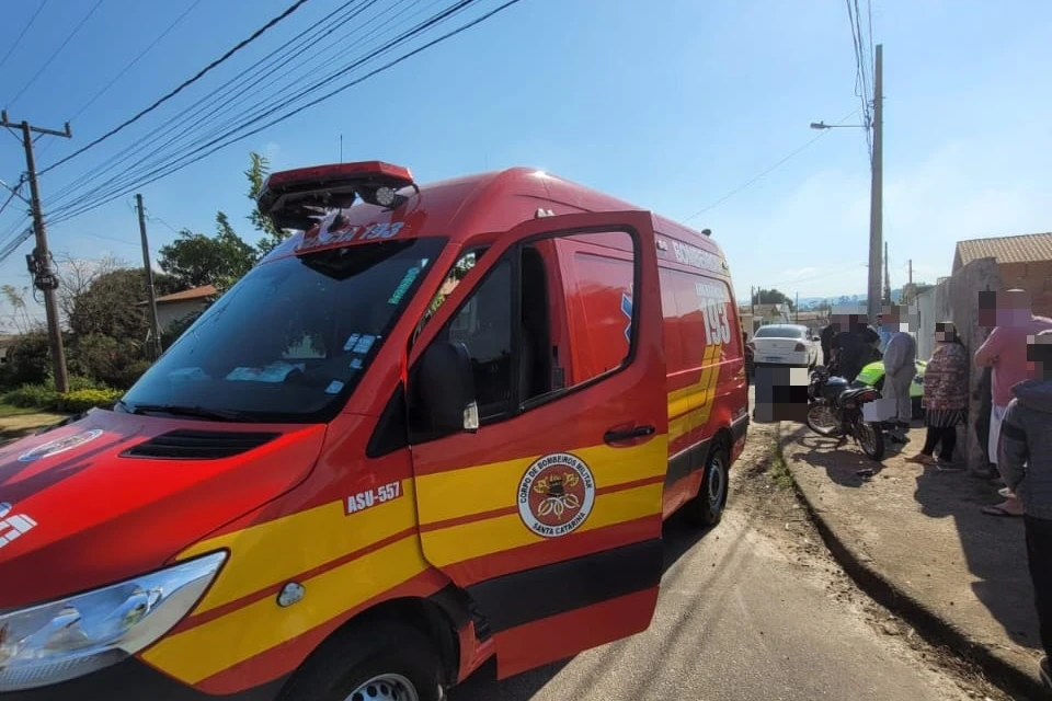 imagem do carrousel de noticias destaque