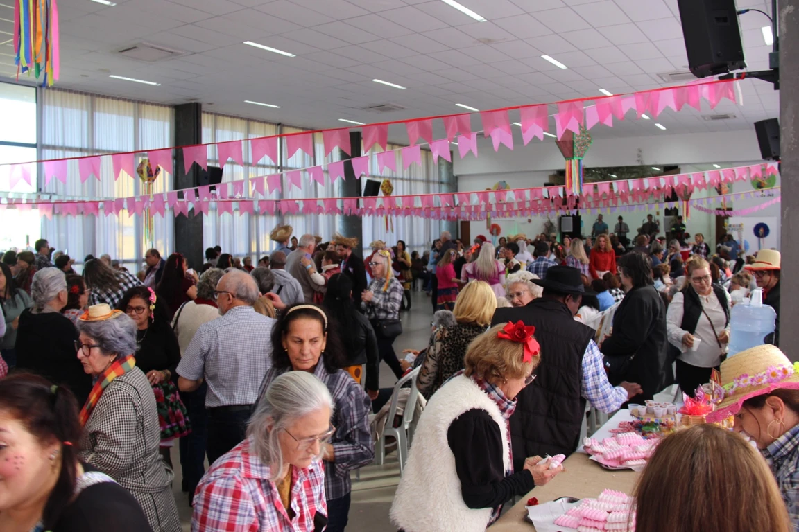 imagem do card de noticia