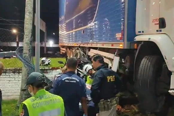 imagem do card de noticia