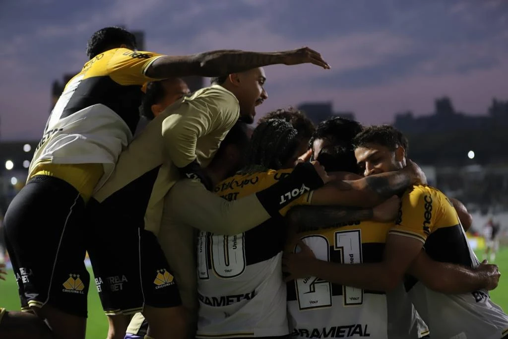 imagem do card de noticia