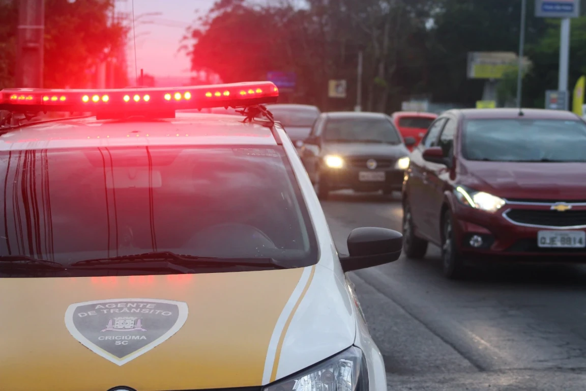 imagem do card de noticia