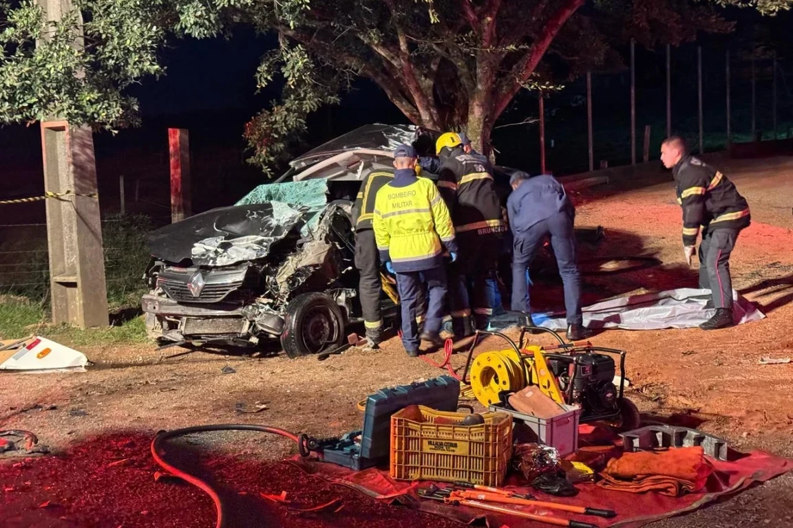 Suspeito de envolvimento na morte de policial civil morre em operação do Bope em Laguna - Portal Engeplus