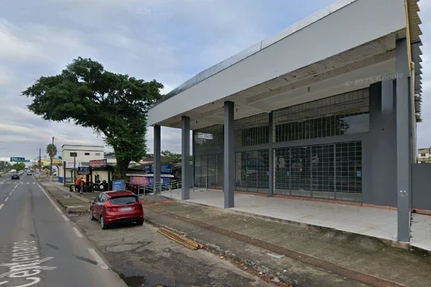 Superintendência de Trânsito de Criciúma terá nova sede no Pinheirinho ainda em agosto