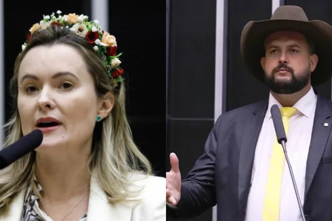 imagem do card de noticia
