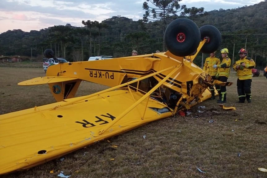 imagem do carrousel de noticias destaque