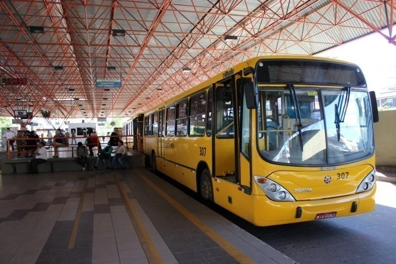 imagem do carrousel de noticias destaque